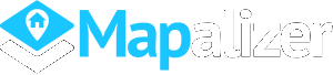 Mapalizer